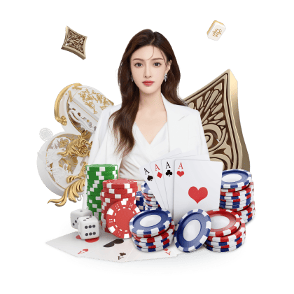 j9九游会 2026 传媒影视版权与音乐授权新规解读：商用配乐、短视频平台合规要点与避坑清单