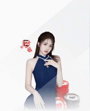 j9九游会 2026 传媒影视版权与音乐授权新规解读：商用配乐、短视频平台合规要点与避坑清单