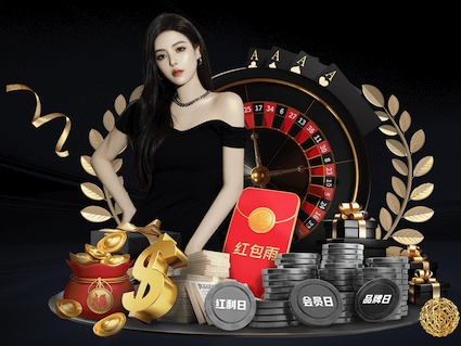 j9九游会 2026传媒机构AI中台建设新动向：人工智能引擎升级、算力投入与运营机制变化