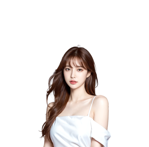 j9九游会 2026家装行业AI运用新动态：从户型识别到施工排期，智能化落地进入提效期