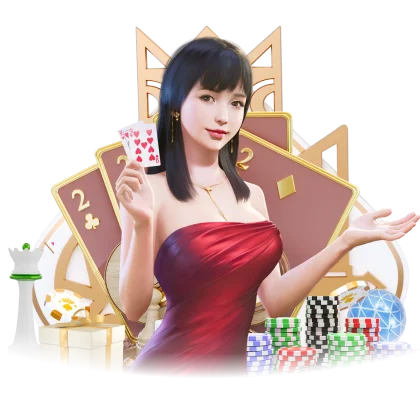 j9九游会 什么是传媒？从内容生产到投放分发的全链路解析与行业趋势